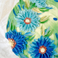 Color Mill - Colorant à l'huile 20ml - Bleu Royal