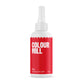 Color Mill - Chocolate Drip (Rouge) - 125ml