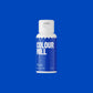 Color Mill - Colorant à l'huile 20ml - Bleu Royal