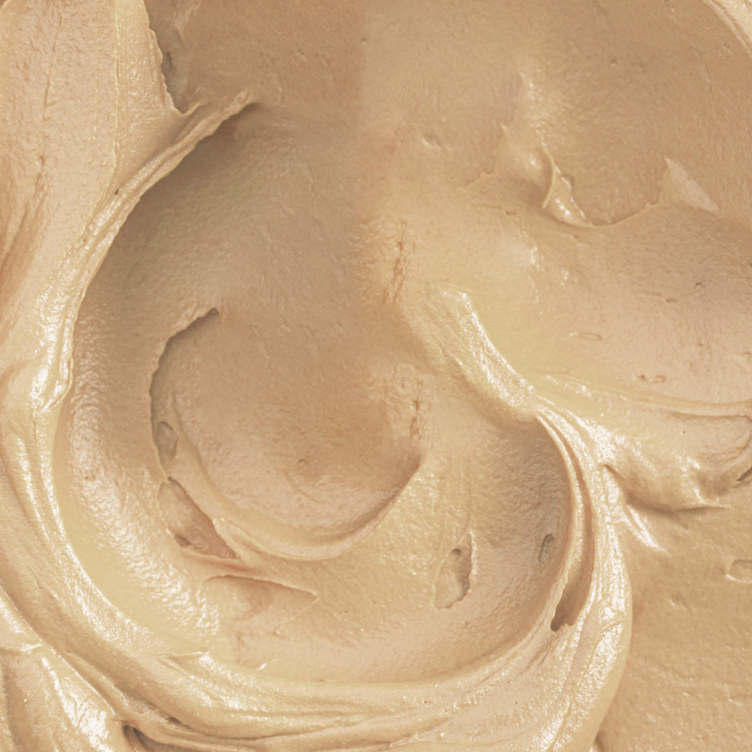 Colour Mill - Ölfarbe 20ml - Sand