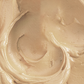 Color Mill - Coloration à l'huile 20ml - Sable