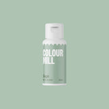 Colour Mill - Ölfarbe 20 ml - Salbei