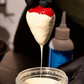 Color Mill - Chocolate Drip (Blanc Naturel) - 125ml