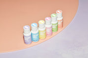 Colour Mill - Oil based colouring - Pastel Pack (20ml x 6)