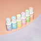 Colour Mill - Ölfarbe - Pastellpackung (20 ml x 6)