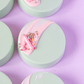 Colour Mill - Ölfarbe 20 ml - Tiffany