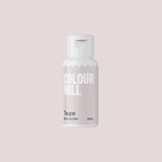 Colour Mill - Ölfarbe 20ml - Taupe