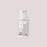 Colour Mill - Ölfarbe 20ml - Taupe