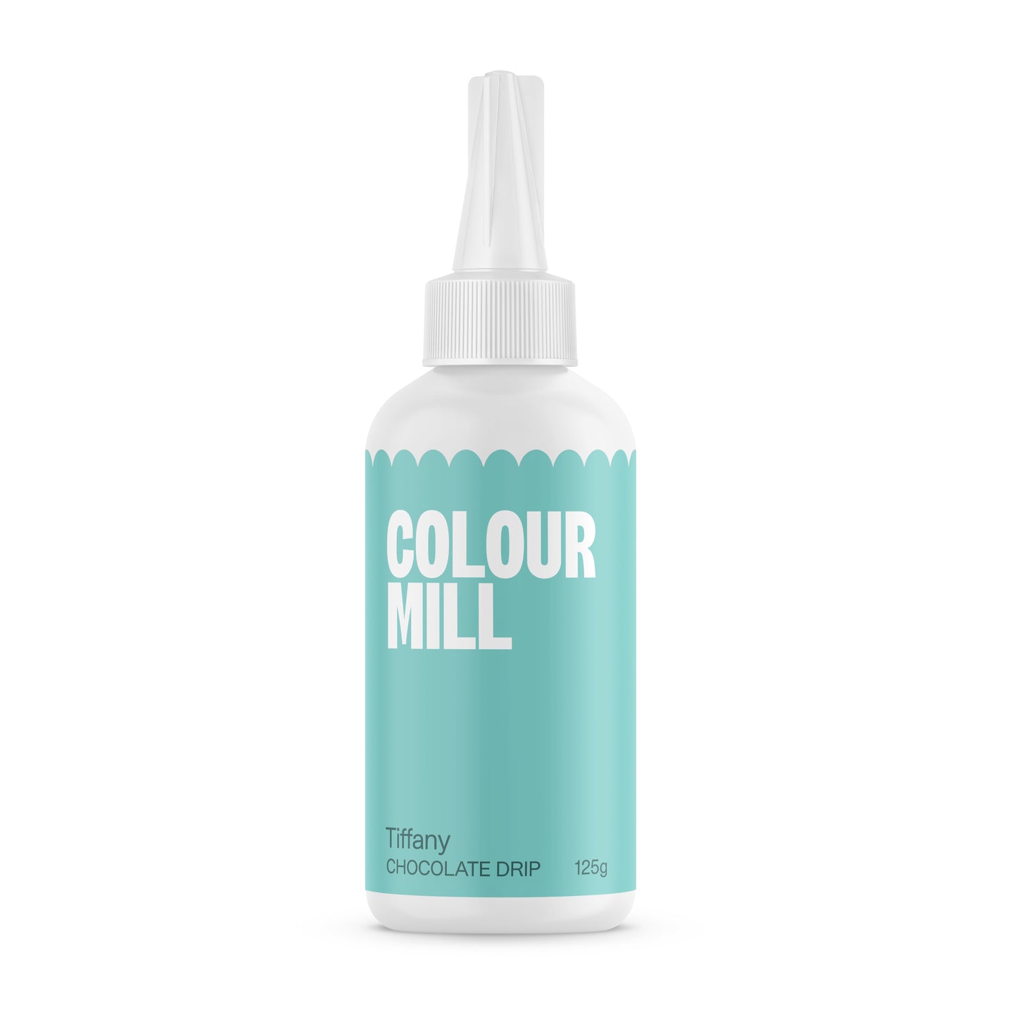 Colour Mill - Chocolate Drip (Tiffany) - 125ml