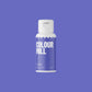 Color Mill - Colorant à l'huile 20ml - Violet