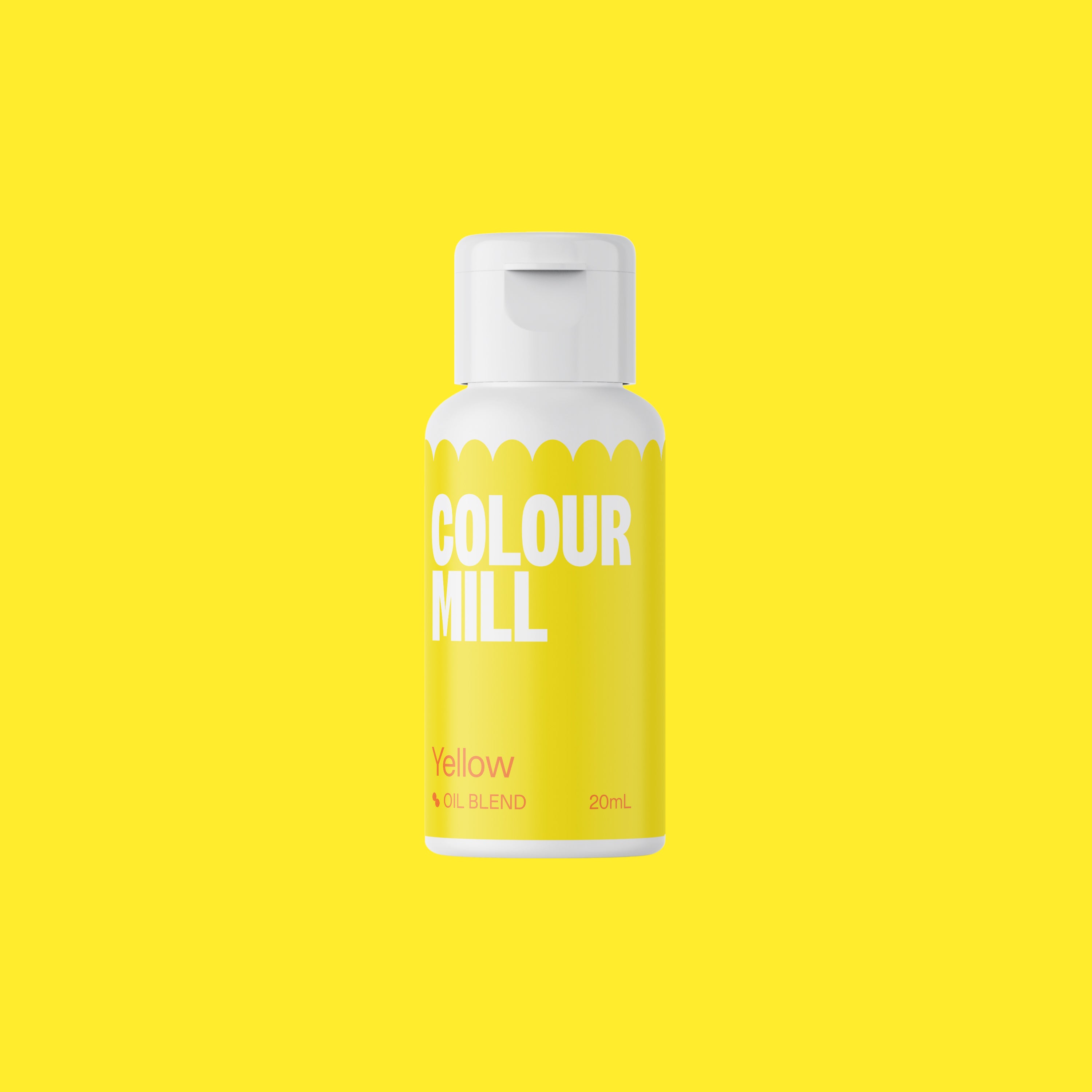 Yellow.jpg