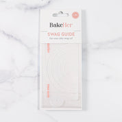 BakeHer - Swag Guide