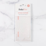 BakeHer - Swag Guide