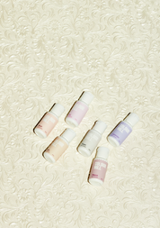 Colour Mill - Oil based colouring -  Bridal Pack (20ml x 6)