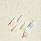 Color Mill - Coloration à base d'huile - Pack Mariée (20ml x 6)