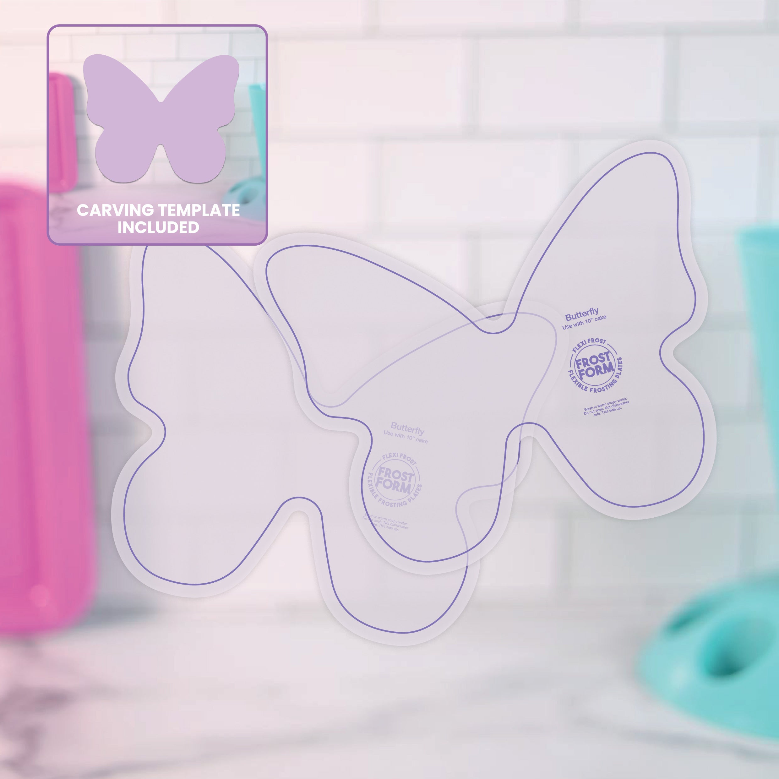 butterfly-01_a8671d14-6f9b-4d84-b4ef-b2dc239ecb3b.jpg