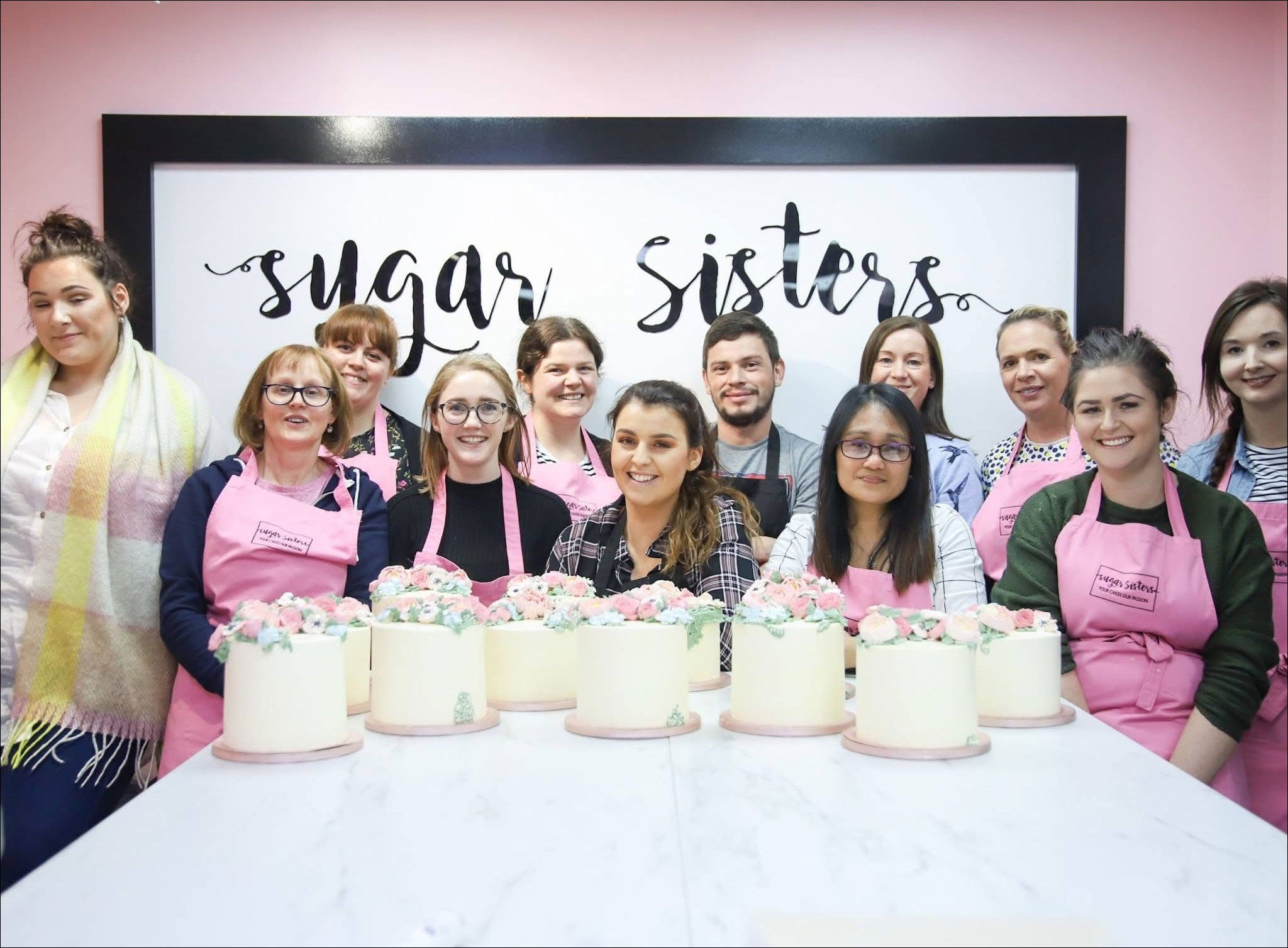 cake-class-2.jpg
