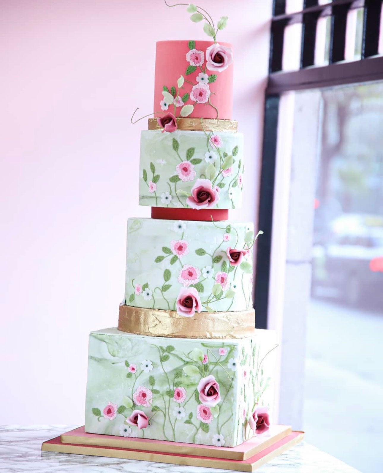cake1.jpg
