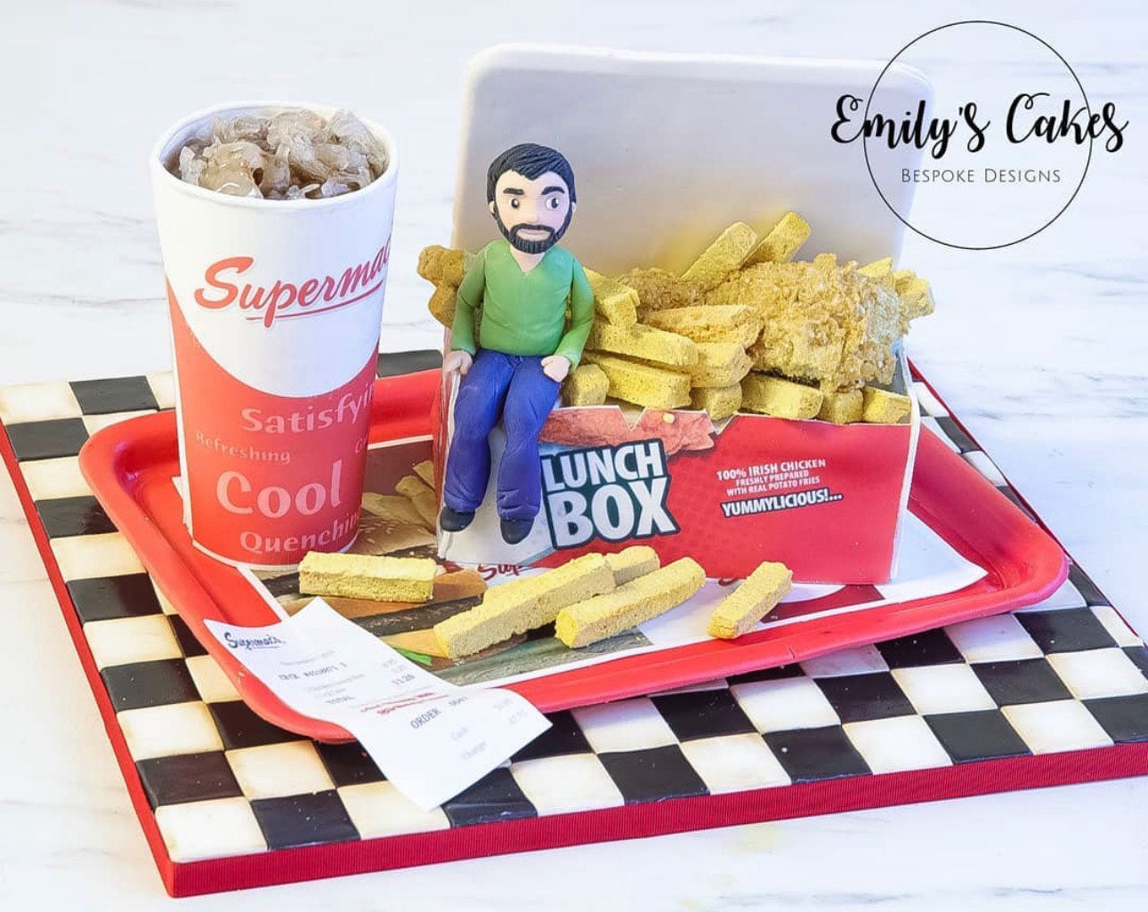 cake6.jpg
