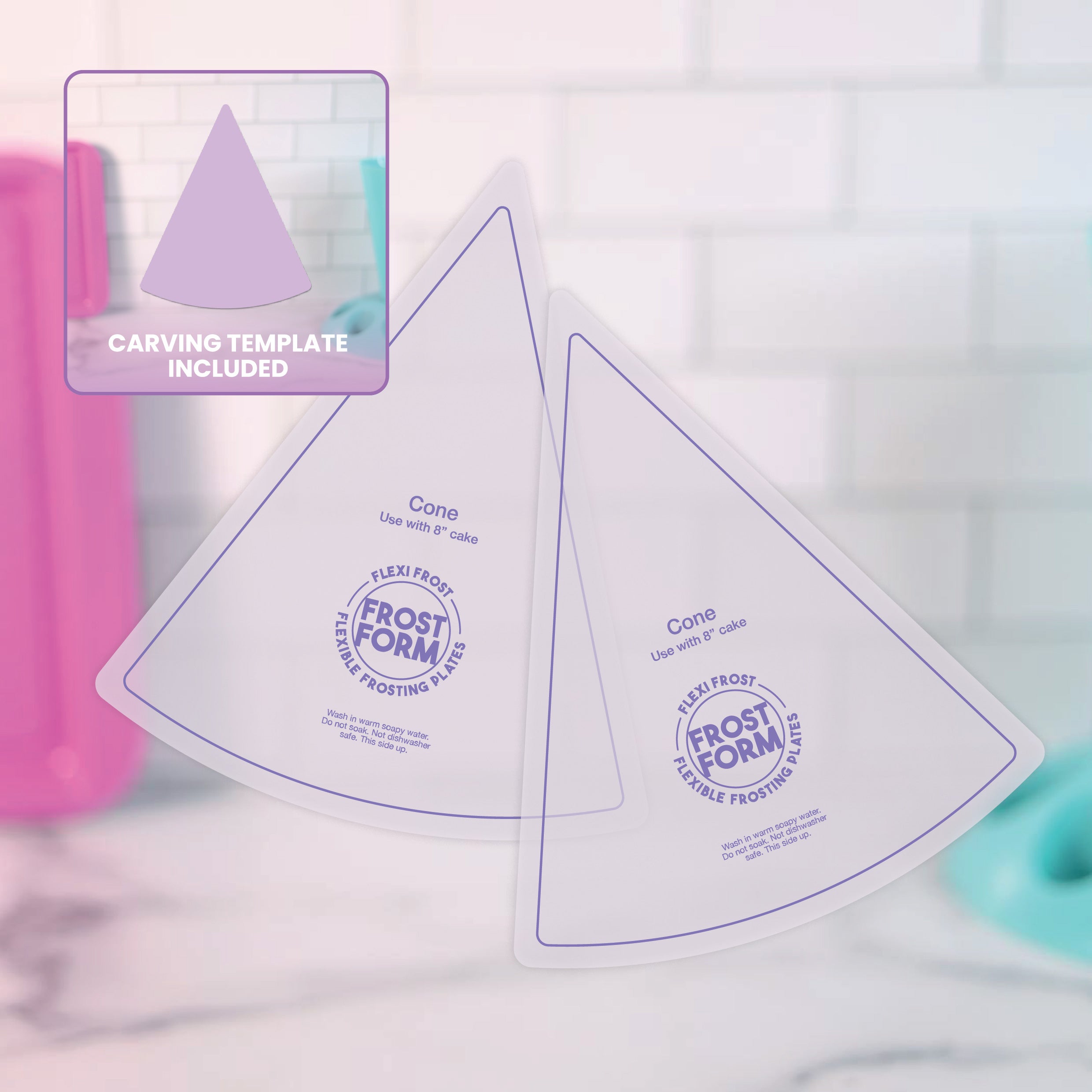 cone-use_with_8_inch.jpg