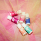 Color Mill - Coloration à base d'huile - Pack Conte de Fées (20ml x 6)