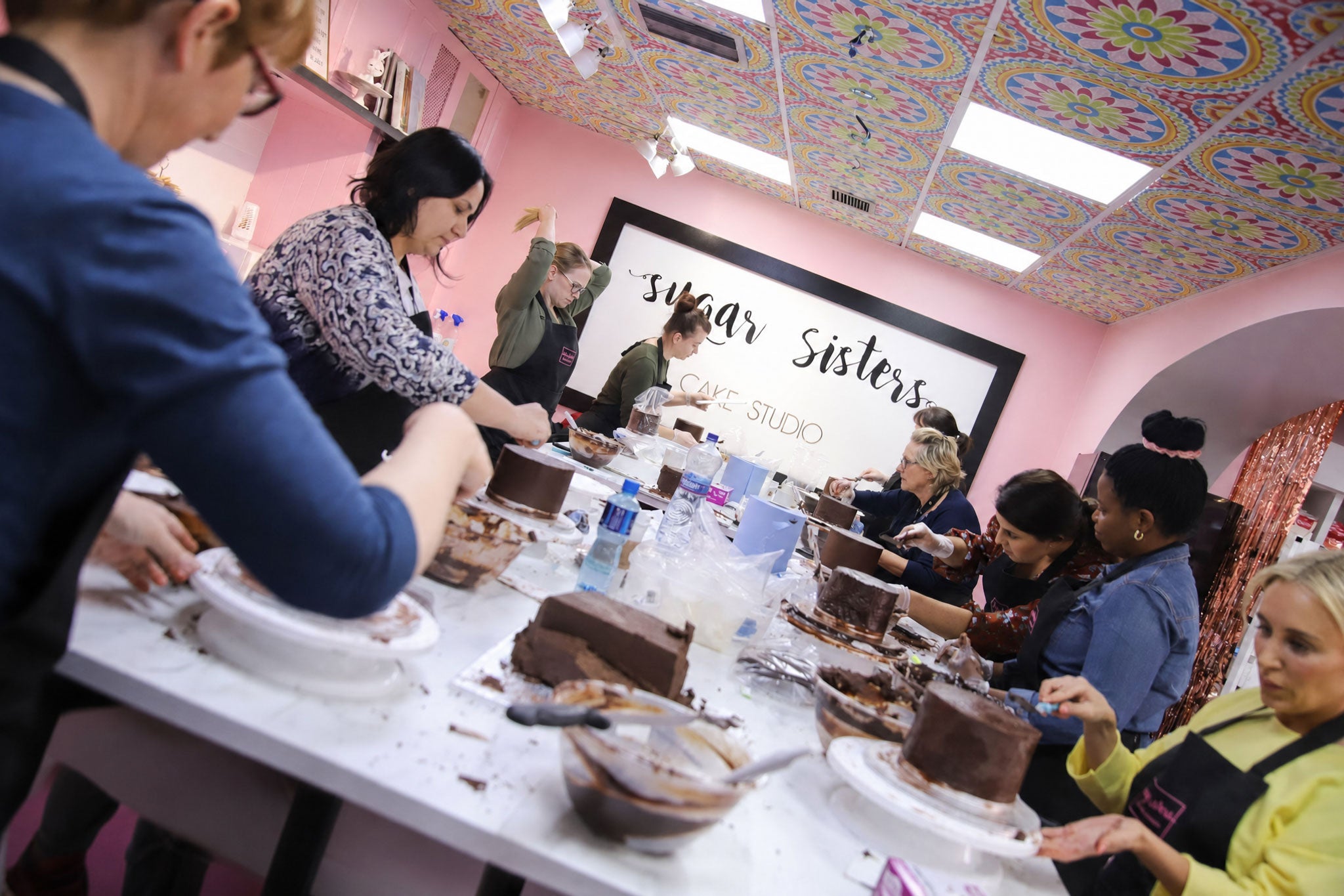 frost-form-about-cake-class.jpg