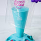 Frost Caddy - Poche à douille et support de douille (buses et poche à douille non incluses)
