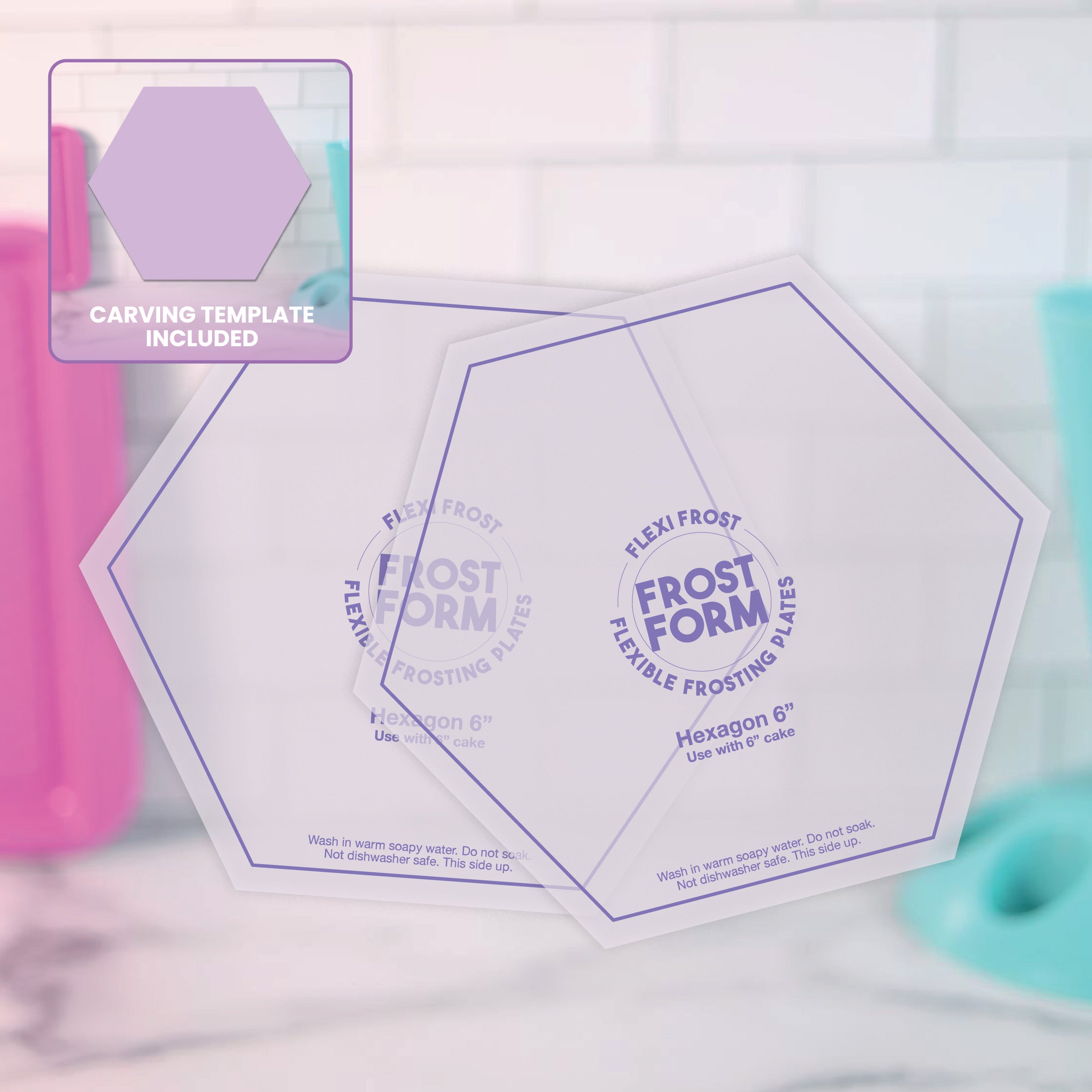 hex_site-01.jpg