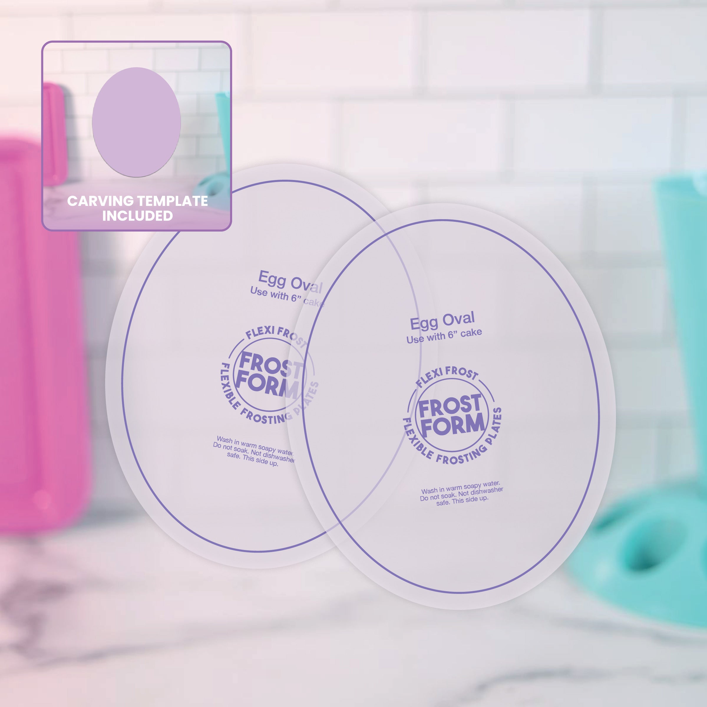 oval_egg.jpg