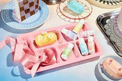 Colour Mill - Oil based colouring - Pastel Pack (20ml x 6)