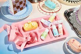 Colour Mill - Ölfarbe - Pastellpackung (20 ml x 6)