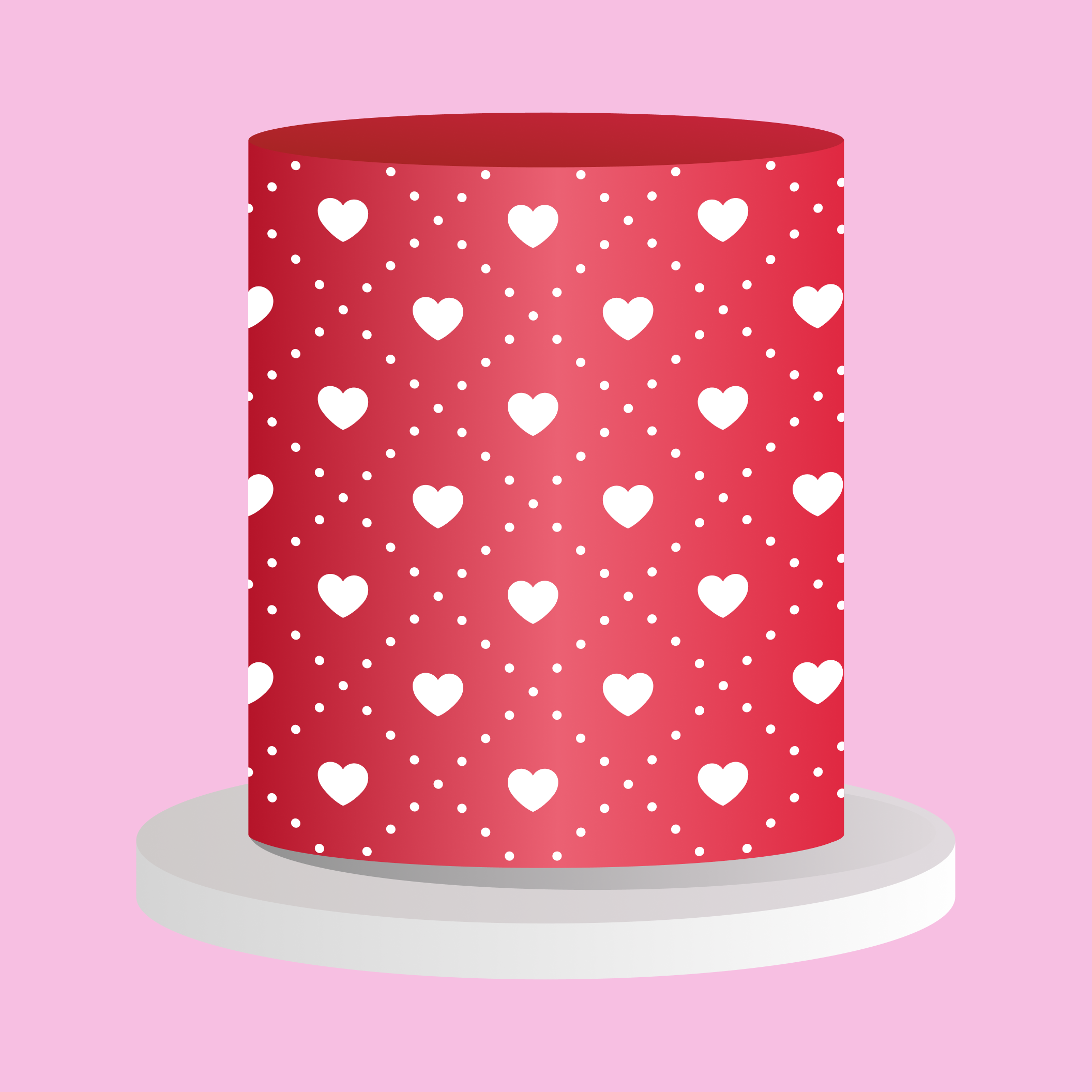 stencil_lovers_lace.png