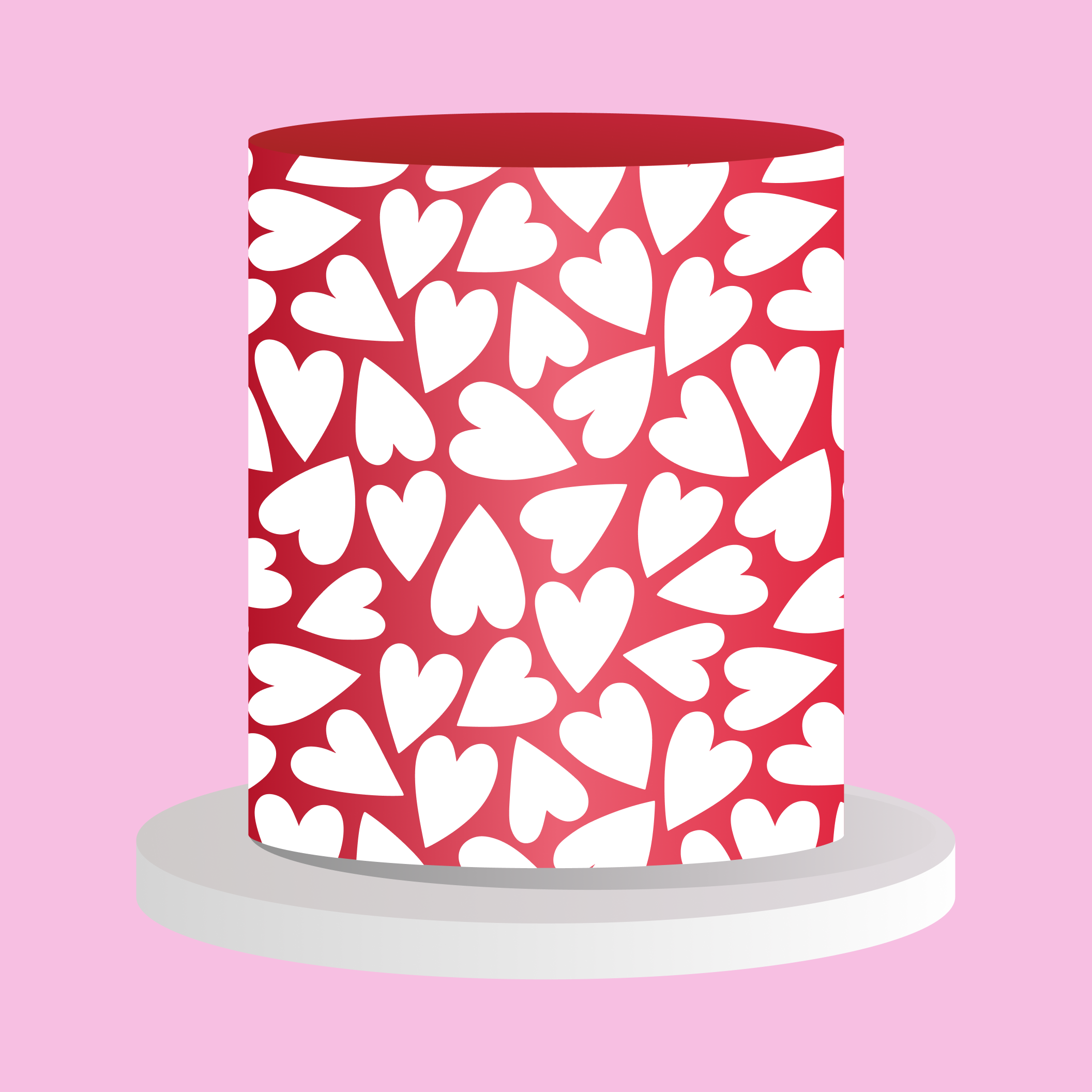 stencil_tumbling_heart.png