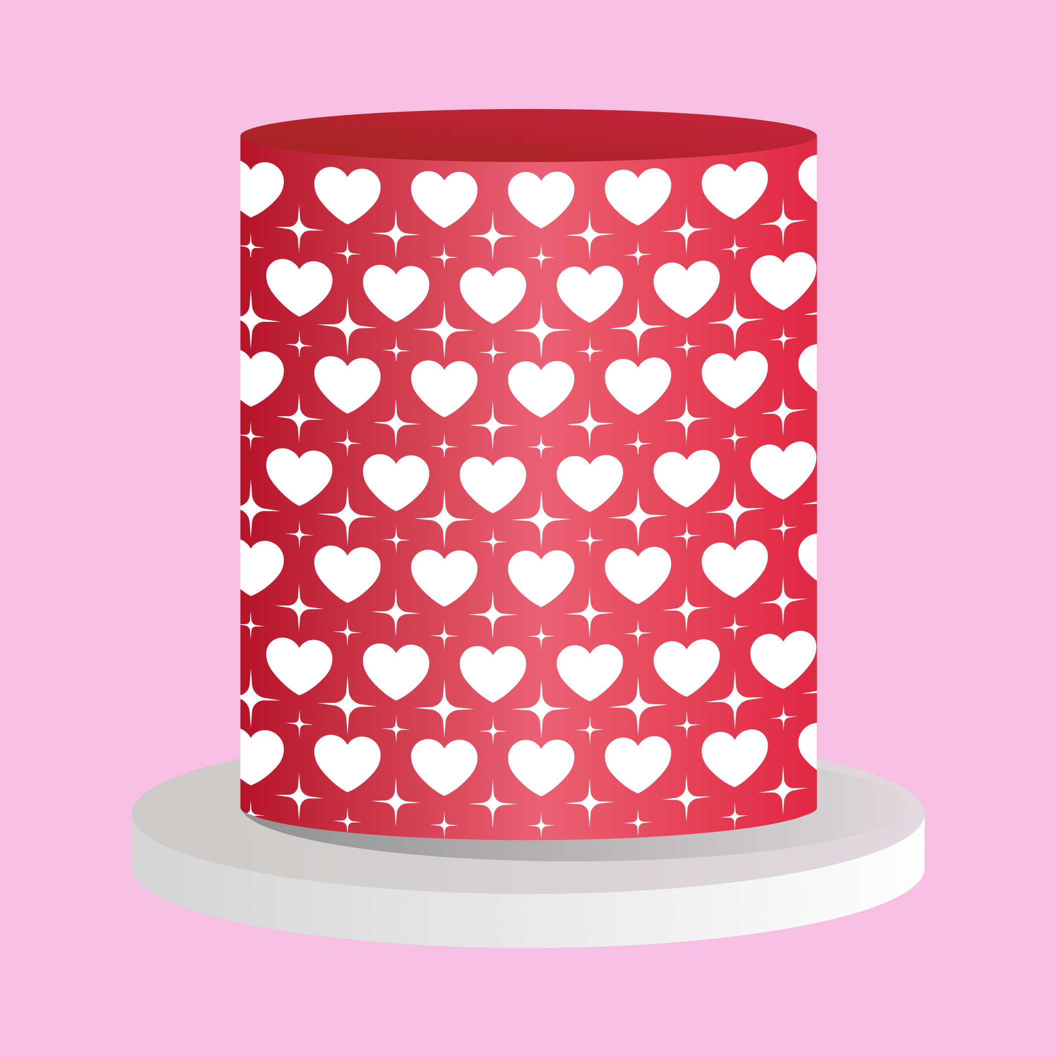 stencil_twinkle_heart.png
