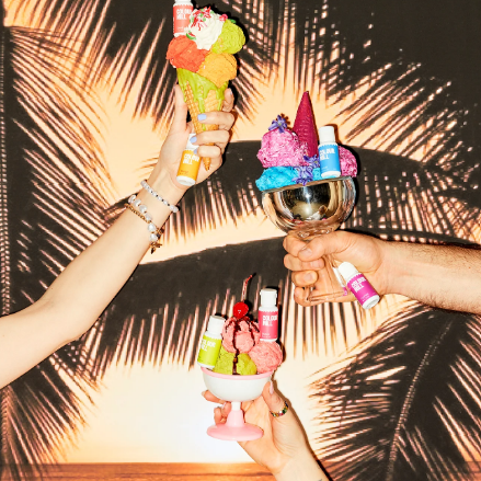tropicalpack3.png