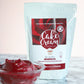 Crème à Gâteau - Bourgogne - Vanille - 400g