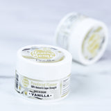 Bomba de Sabor - Polvo Saborizante de Super Fuerza - Vainilla - 15g
